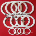 PTFE-Dichtungsring